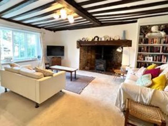 House for rent in Bridgefield, Kent