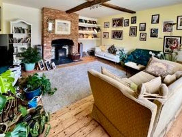 House for rent in Bridgefield, Kent