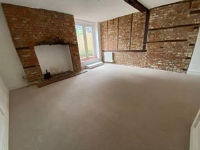 Apartment for rent in Nackington, The Bridge