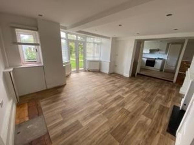 Apartment for rent in Nackington, The Bridge
