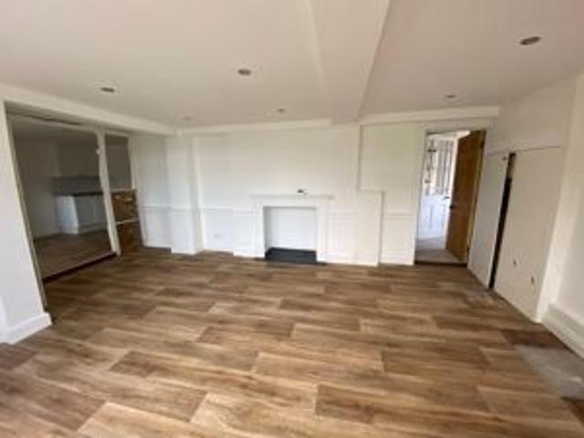 Apartment for rent in Nackington, The Bridge