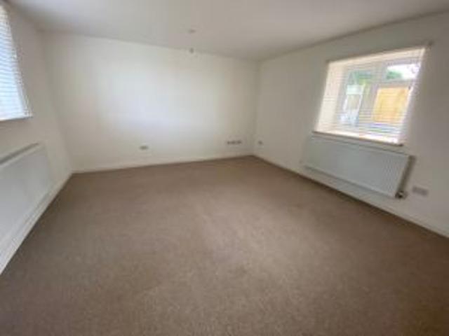 Apartment for rent in Nackington, The Bridge
