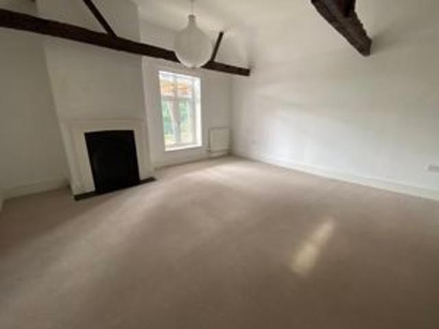 Apartment for rent in Nackington, The Bridge