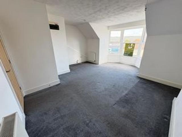Apartment for rent in Folkestone
