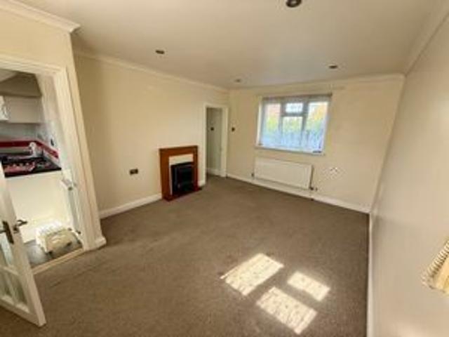 Apartment for rent in Bridgefield, Kent