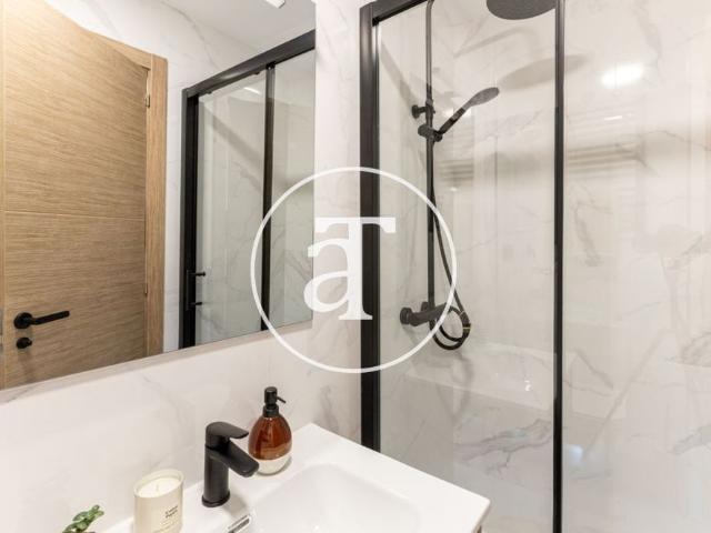 Casa en alquiler en Salamanca, Medina-sidonia