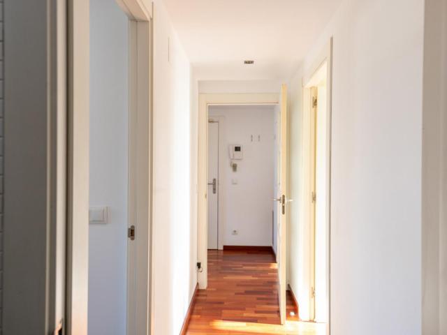 Apartamento en alquiler en La Catalana - districte 4, Sant Adrià De Besòs