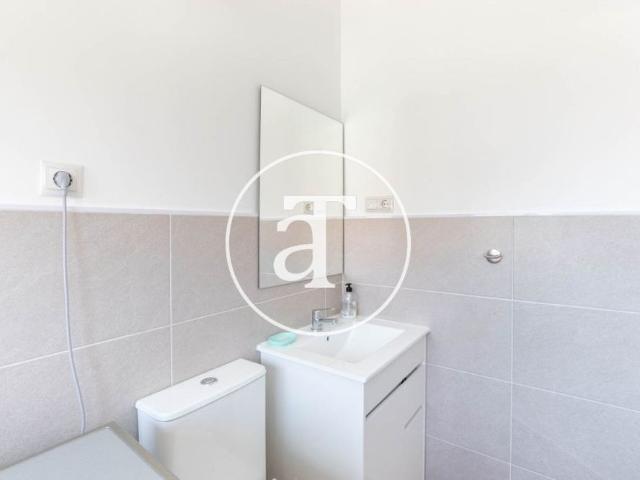 Casa en alquiler en Salamanca, Medina-sidonia