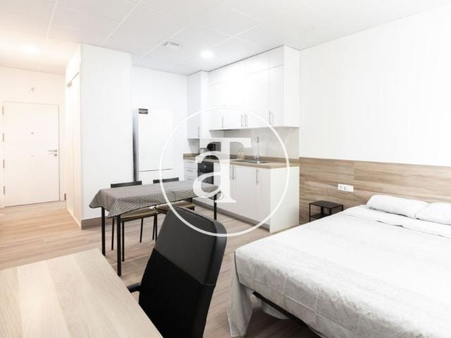 Estudio en alquiler en Salamanca, Medina-sidonia