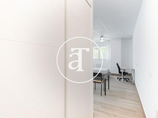 Estudio en alquiler en Salamanca, Medina-sidonia