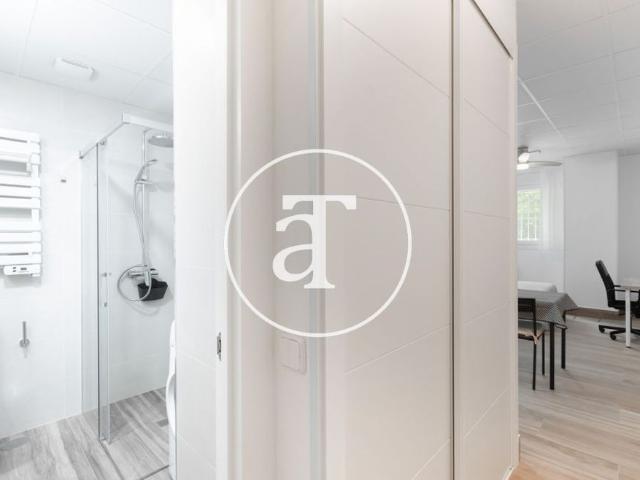 Estudio en alquiler en Salamanca, Medina-sidonia