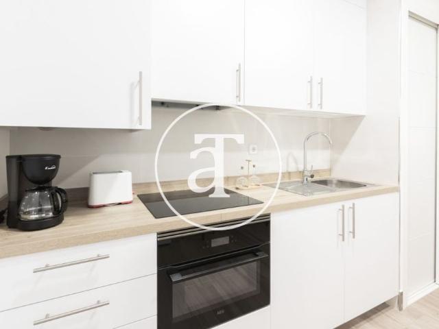 Estudio en alquiler en Salamanca, Medina-sidonia