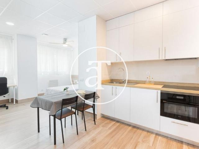 Estudio en alquiler en Salamanca, Medina-sidonia