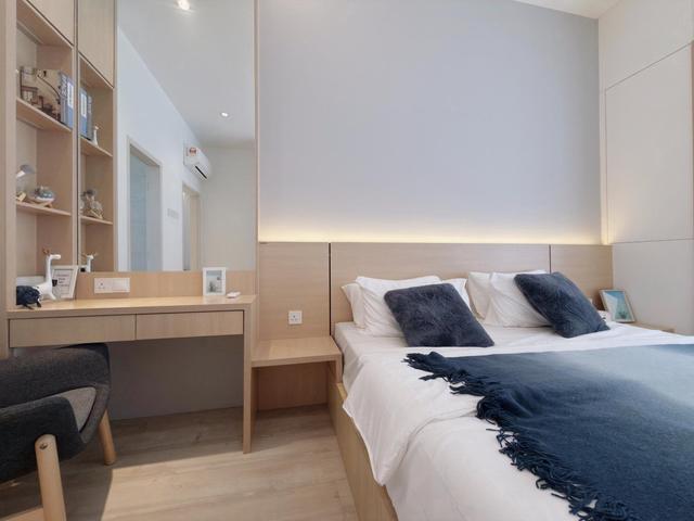 Terraced House for sale in Malaka
