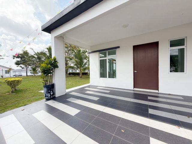 Residential House for sale in Malaka