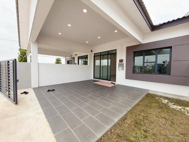 Terraced House for sale in Rembia, Malaka