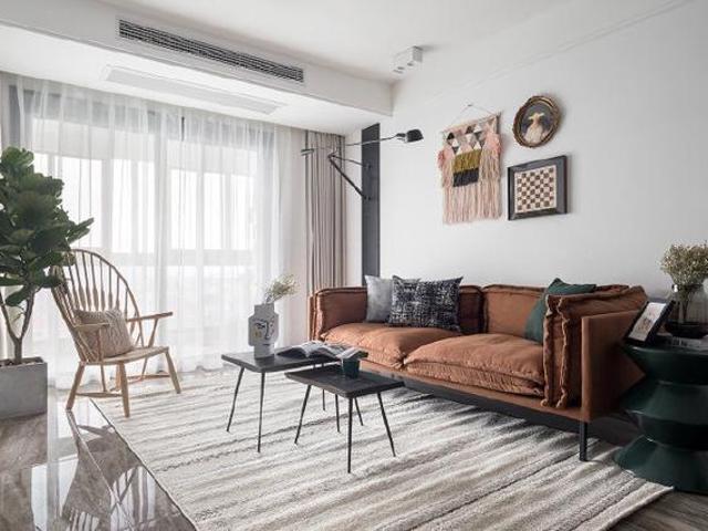 Condominium for sale in Bukit Jalil, Kuala Lumpur