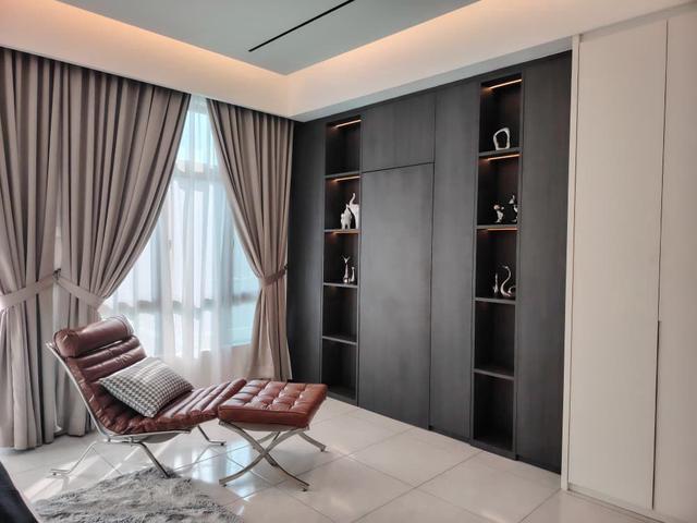 Terraced House for sale in Malaka