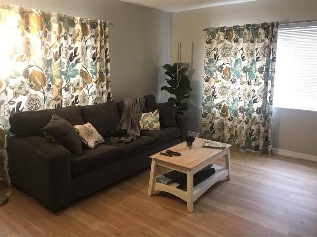 Room for rent in Saint Petersburg, Florida