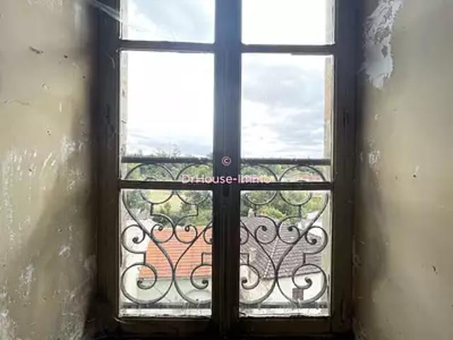 Maison vente à Neufchâteau, Monthureux-sur-saône