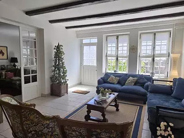 Maison vente à Neufchâteau, Monthureux-sur-saône