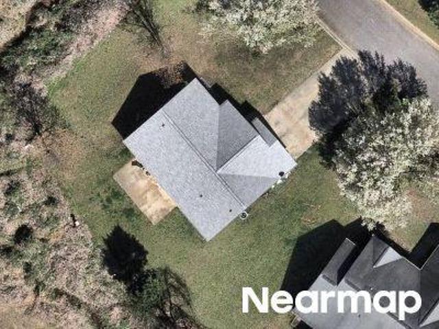 House for sale in Anderson, South Carolina