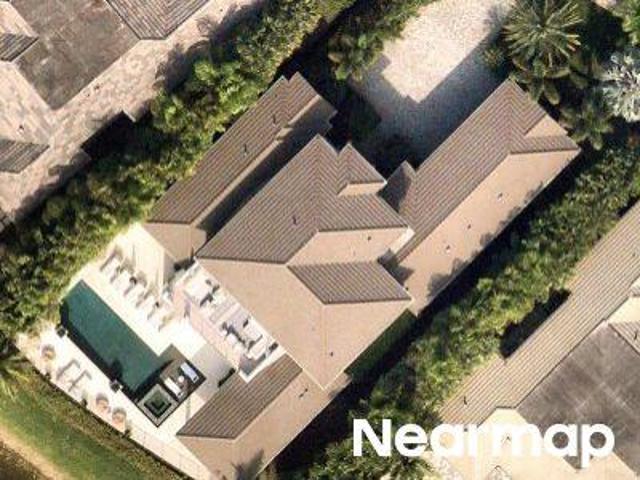 Property for sale in Naples, Florida
