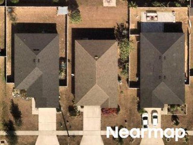 House for sale in Haines City