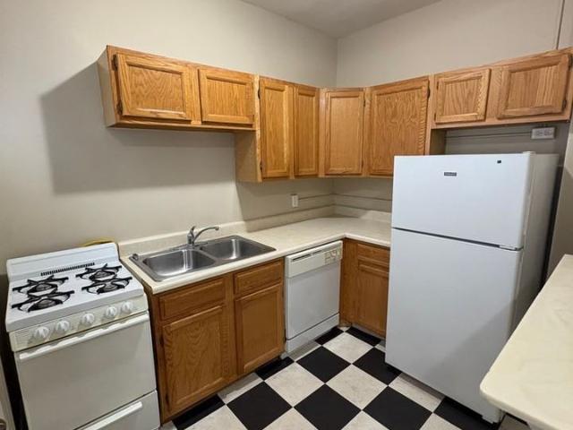 Apartment for rent in Nebraska