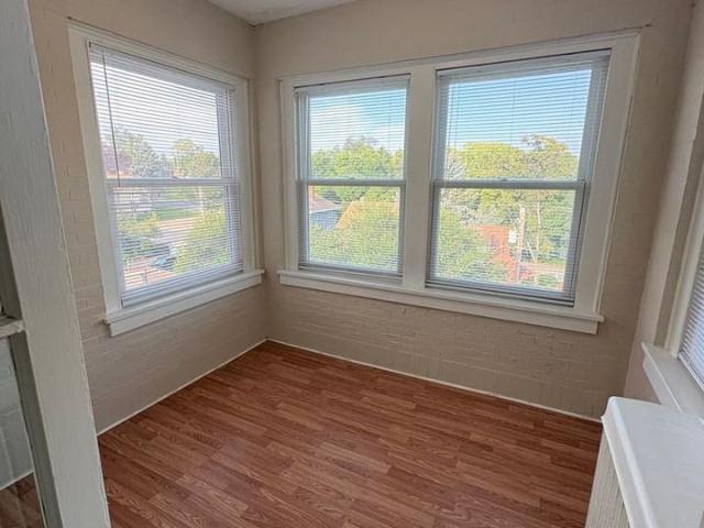 Apartment for rent in Nebraska