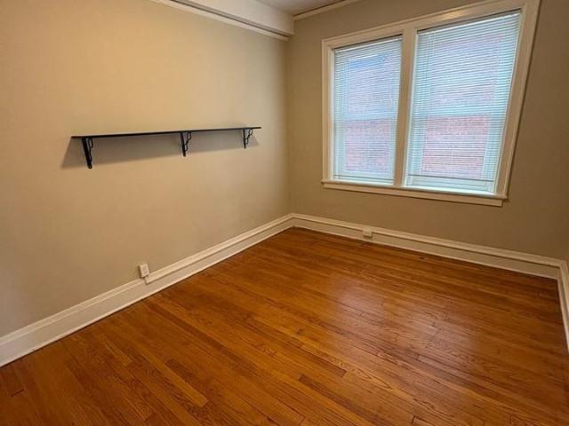 Apartment for rent in Nebraska