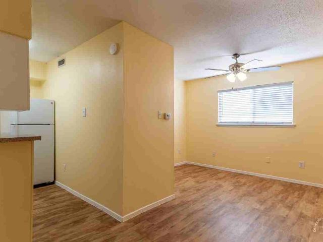 Apartment for rent in Austin, Texas