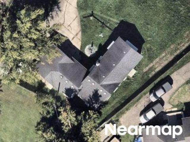 House for sale in Dixieland Sub, Pontiac