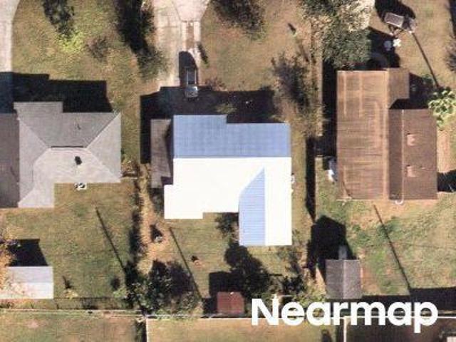 House for sale in Lakeland, Florida