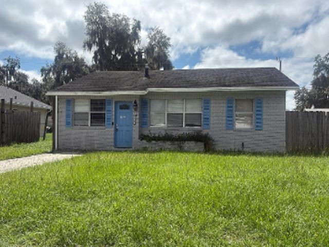 House for sale in Lakeland, Polk County