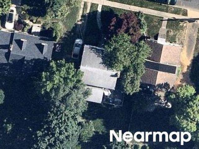 House for sale in Weber Park, Ewing Township