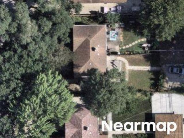 House for sale in Skokie, Illinois