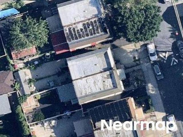 House for sale in Bronx County, New York