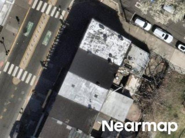 Property for sale in Hudson, New Jersey