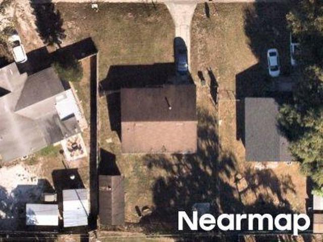 House for sale in Lakeland, Polk County