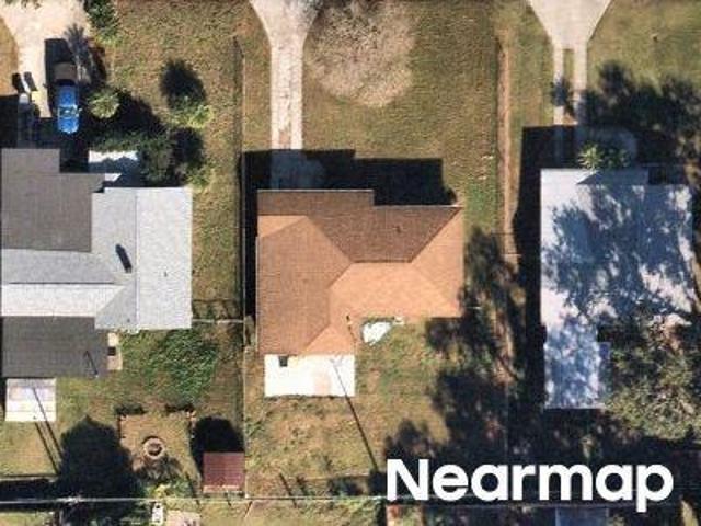 Property for sale in Lakeland, Florida