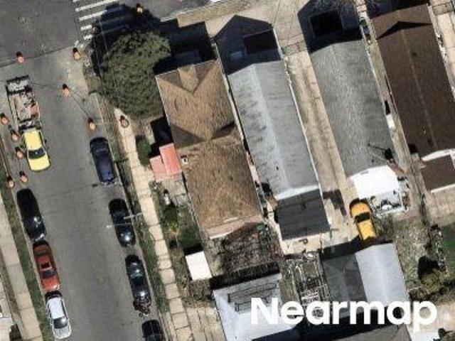 Property for sale in The Bronx, Arverne