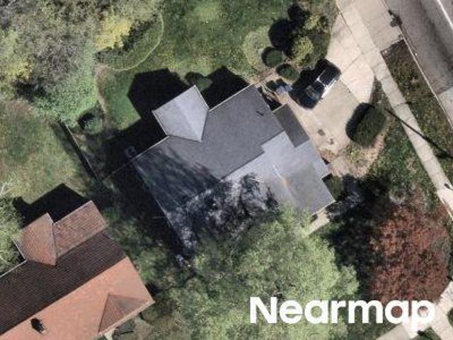 Property for sale in Ohio