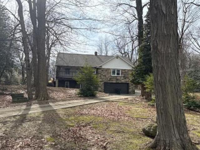 House for sale in Ohio