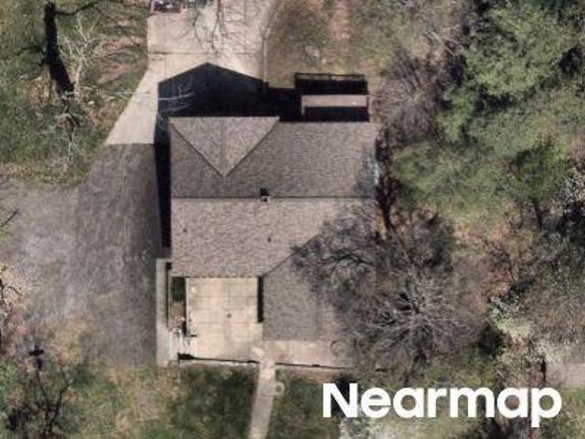 House for sale in Ohio