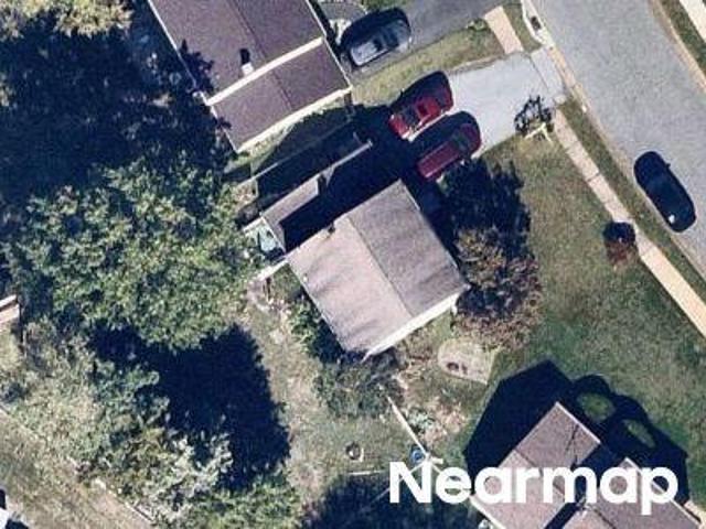 House for sale in Delaware