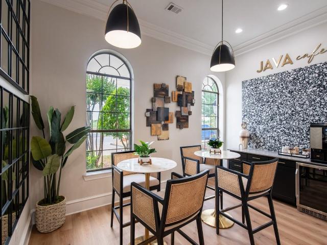 Apartment for rent in Euless