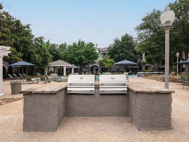 Apartment for rent in Euless
