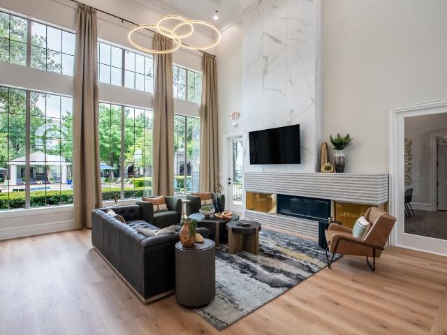 Apartment for rent in Euless