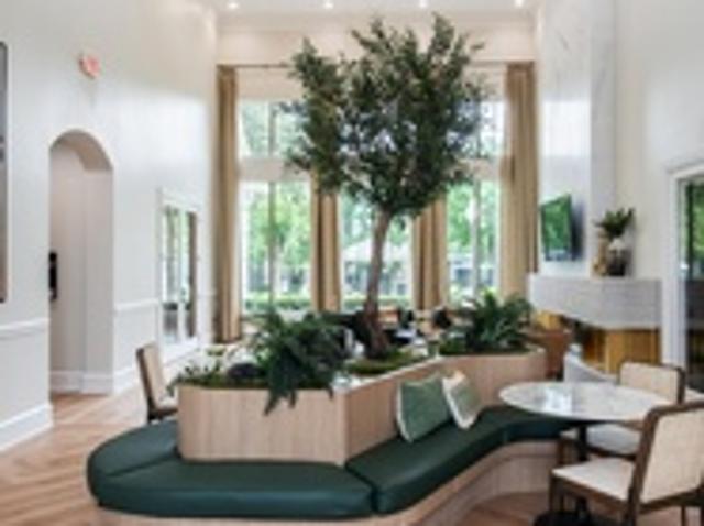 Apartment for rent in Euless